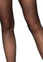 176700103.webp