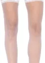 17670203.webp