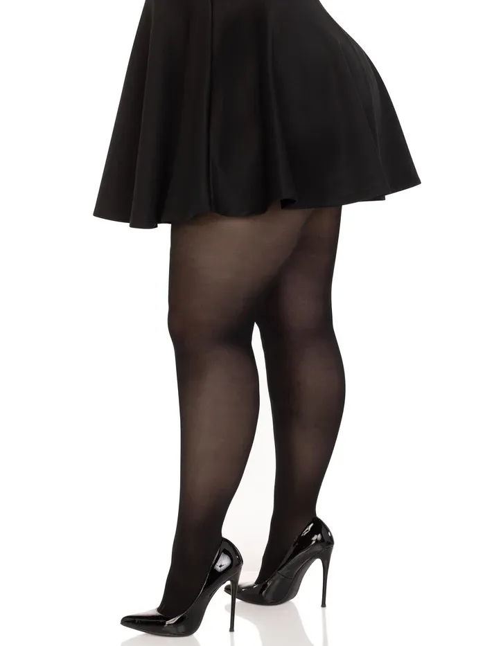 0992Q_04_001.webp