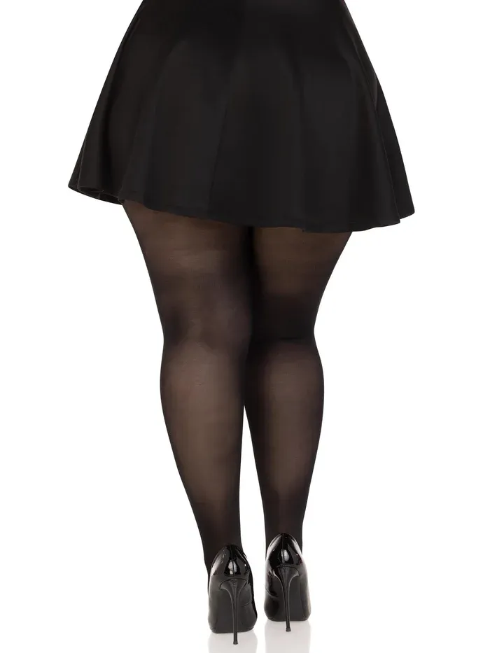0992Q_02_001.webp