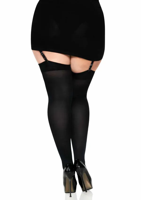 6255q_001_2.webp