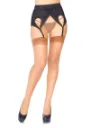 legavenue-sheer-stockings-6647500242998_459d0bfa-298a-4e68-9ca2-54f774087822.webp