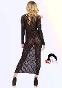86401_001_02.webp