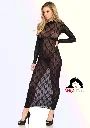 86401_001_02.webp