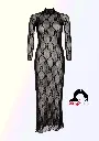 86401_001_02.webp