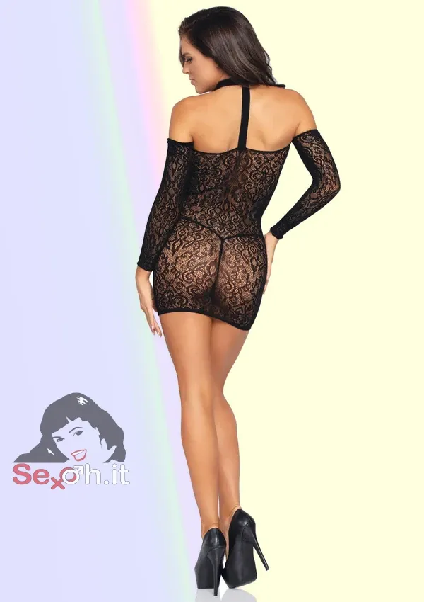 86966_001_02.webp