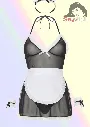 87036.webp