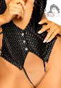 Roleplay Boss Babe (2).webp