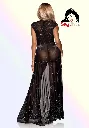 Floor length sheer robe (4).webp