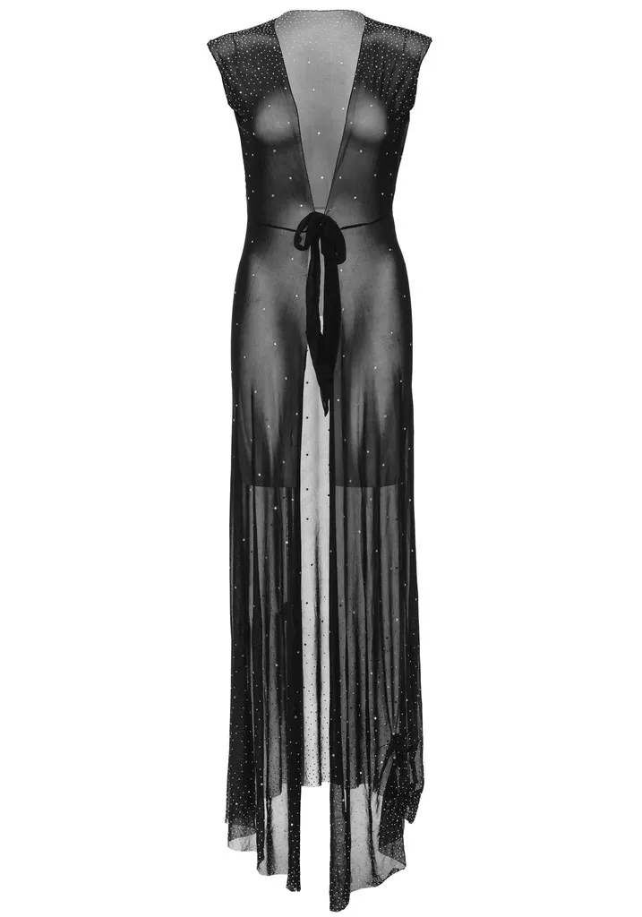 Floor length sheer robe (3).webp