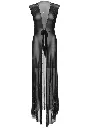 Floor length sheer robe (3).webp