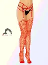 9040_11_003.webp