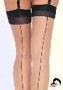 legavenue-2-tone-stockings-6647494639670_fcfec5b8-6bca-4b6f-856b-0db651a3d21a.webp