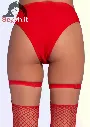 2781_003_02.webp