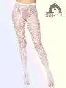 1404_03_002.webp