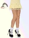3030_01_002.webp