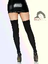 6672_02_001.webp