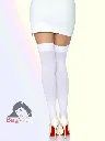 6672_02_002.webp
