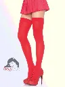 6672_04_003.webp