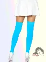 6672_02_028.webp
