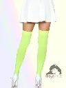 6672_02_031.webp