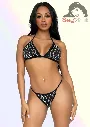 81638_001_03.webp