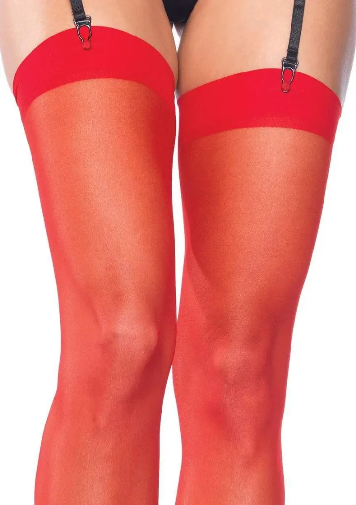 legavenue-sheer-stockings-6647498506294_3116f508-0471-4f8c-8a4c-ee3efed82d04.webp