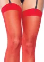 legavenue-sheer-stockings-6647498506294_3116f508-0471-4f8c-8a4c-ee3efed82d04.webp