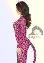 85392_005_03.webp