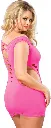 86578b.webp