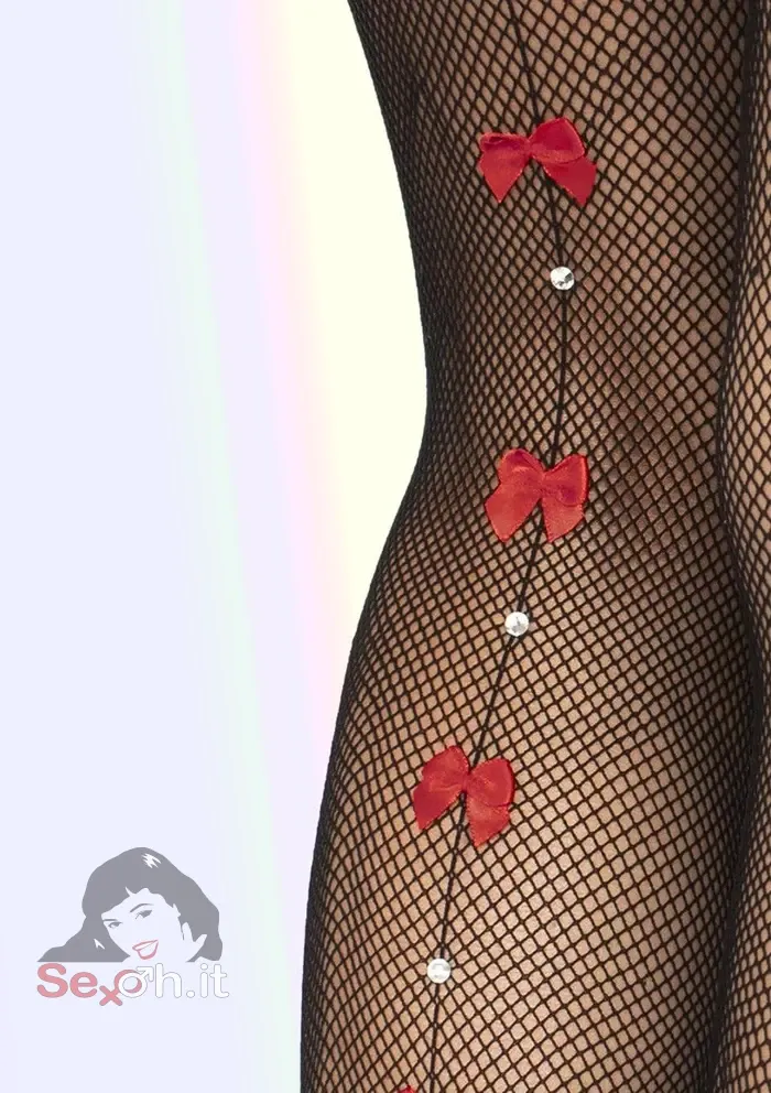 legavenue-bow-backseam-f.webp
