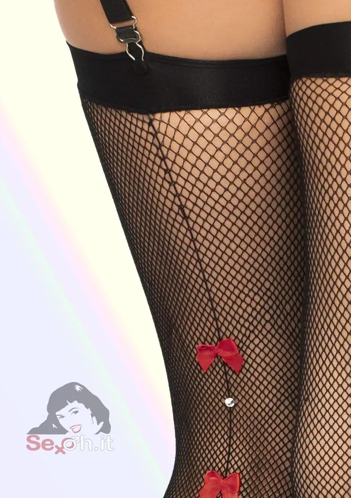 legavenue-bow-.webp