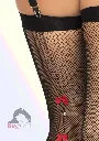 legavenue-bow-.webp