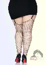9124X_001_02.webp