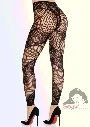 9238_001_02.webp