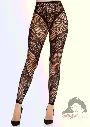 9238_001_03.webp
