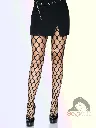 9713-03.webp