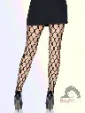 9713-02.webp
