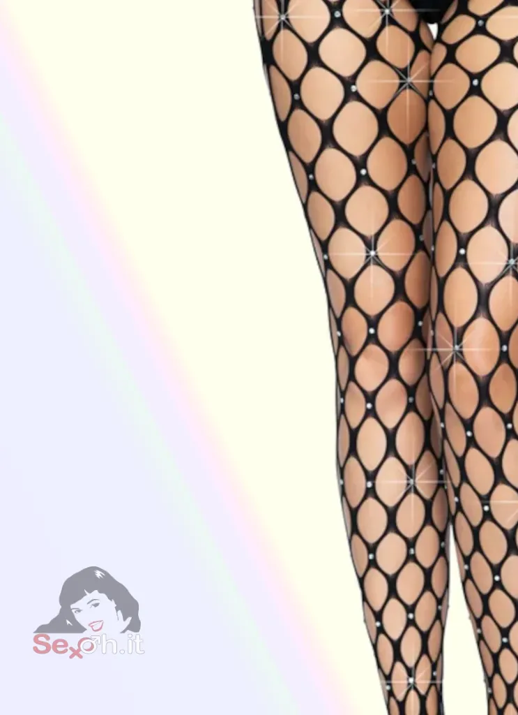 Leg-Avenue-Rhinestone-Net-Tights-Black-Front1.webp