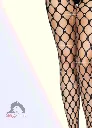 Leg-Avenue-Rhinestone-Net-Tights-Black-Front1.webp
