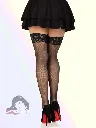 9984_02_001.webp