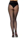 Collant Velato Coprente 70D Taglia Unica (XS/L) Neri