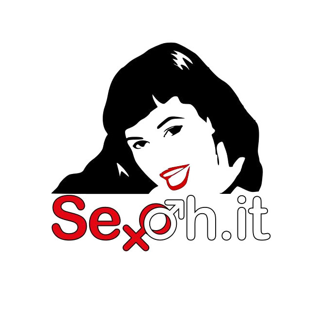 My Website